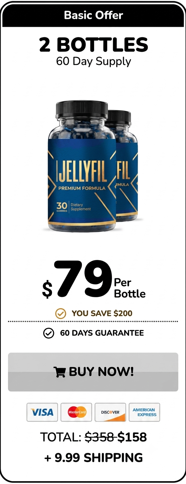 soda steel buy now 1 bottle