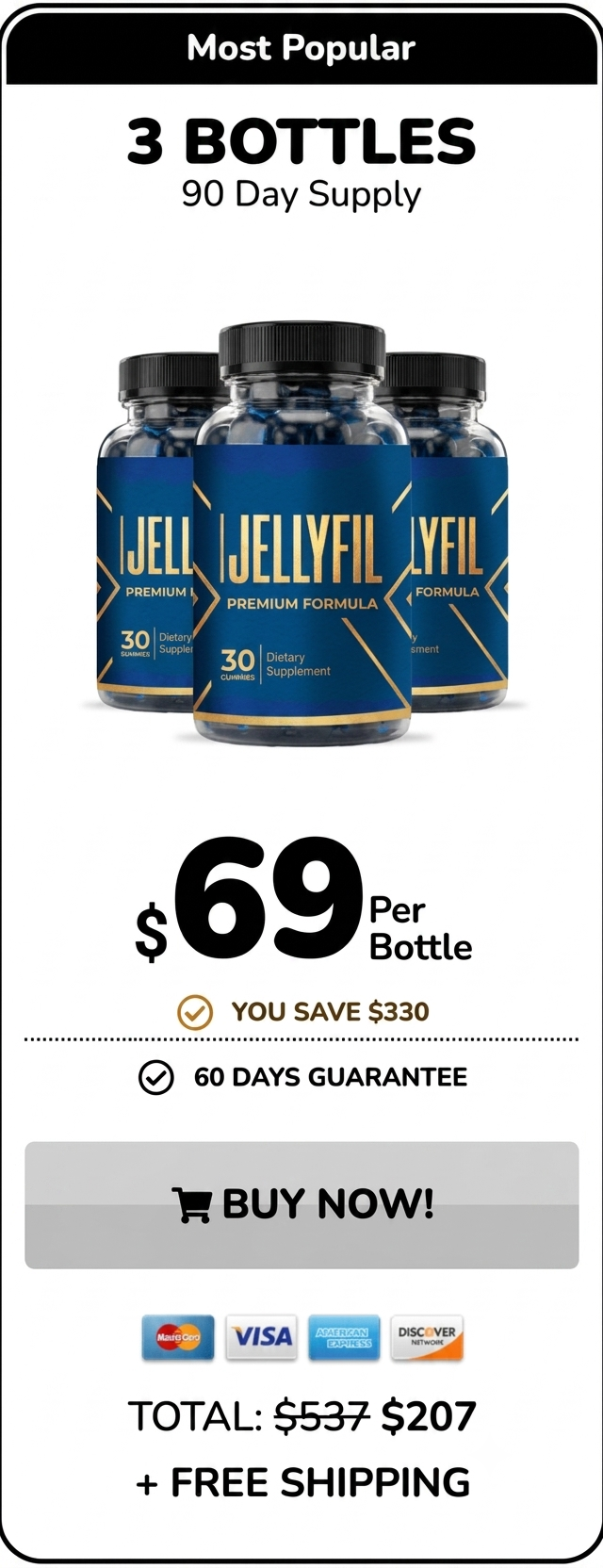 soda steel buy now 3 bottles