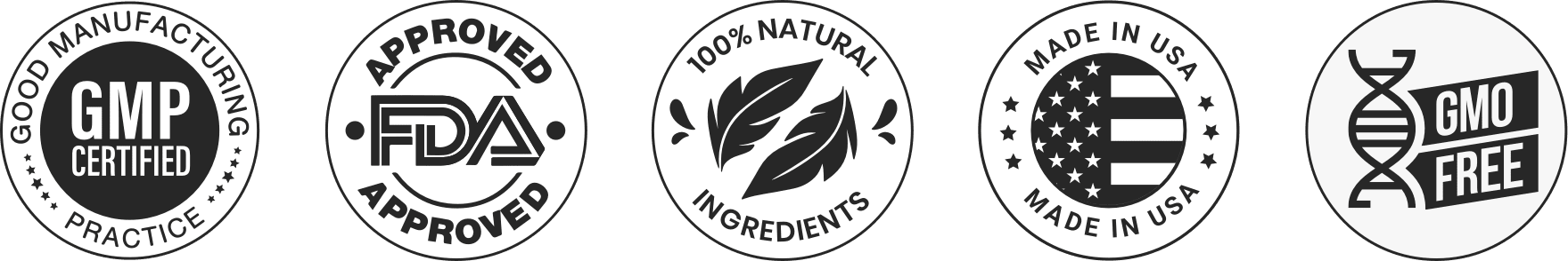 soda steel fda approved